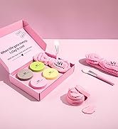 Facial Steamer Spa Kit with Complimentary 17 Skin Care Tools | Face Steamer for Facial Deep Cleaning with Towel Warmer & Humidifier Mode| Self Care Gifts for Women, Spa Gifts, Birthday Gifts for Women