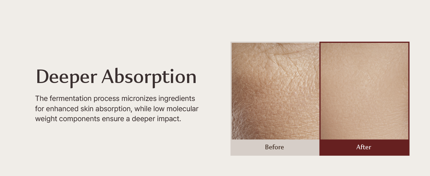 Sooryehan Ginseng Skincare gift Set - Hyobidam Korean Skin Care Set. Premium Gift Set for Intense Hydration. Firm Skin. Wild Ginseng. 13.53 fl oz