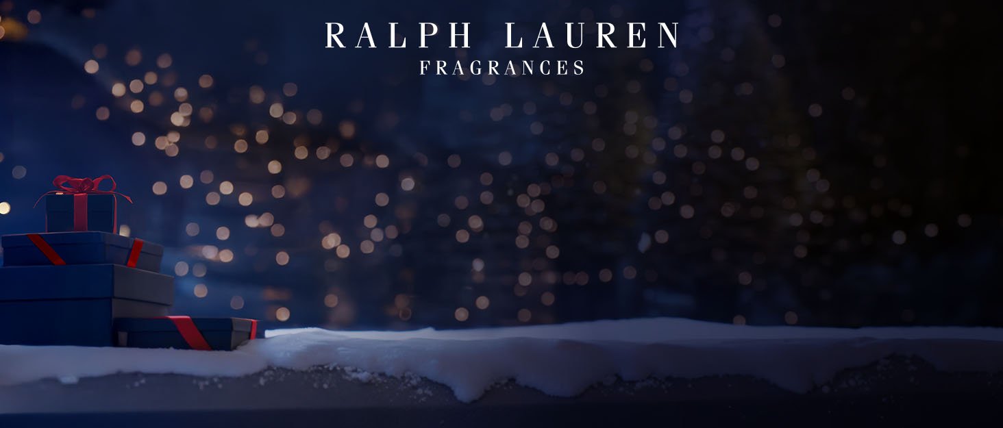 RALPH LAUREN FRAGRANCES - Romance - Eau de Parfum - Women's Perfume - Floral & Woody - With Rose, Jasmine, and Berries - Medium Intensity